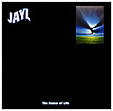 JAYL - 'The Dance of Life'