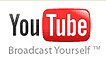 Jayl's 'You Tube' Site