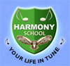 The Harmony School