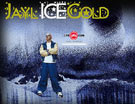 Go Direct to the Jayl Ice Gold Station Page