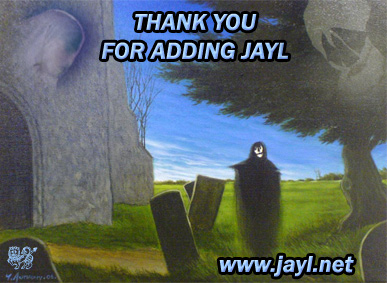 Link to JAYL'S My Space