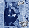 More about this CD -"Without Limit"