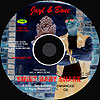 Click Here For Information on the "Sweet Baby Shark" Single