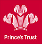 The Princes Trust - Original Jayl Sponsors
