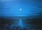 Moonlight
