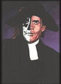 "Two-Faced"