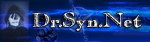 Link to Dr.Syn.Net
