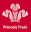 Prince's Trust
