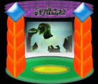 To the Jaylitzer