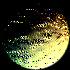 Return to Solar System