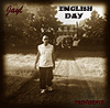 Jayl - "English Day"