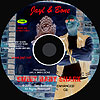 Jayl & Bone - "Sweet Baby Shark" 