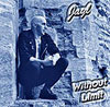 Jayl - "Without Limit"