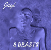 Jayl - "8 Beasts"